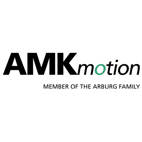 AMK Motion