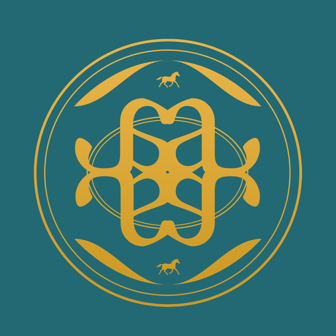 Eldred Logo