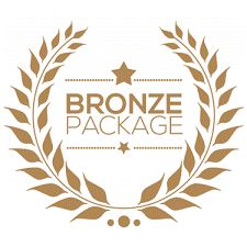 Bronze Package