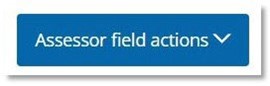 Saving and Releasing feedback 4
