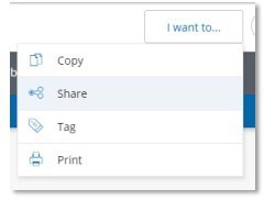 Share portfolio 1