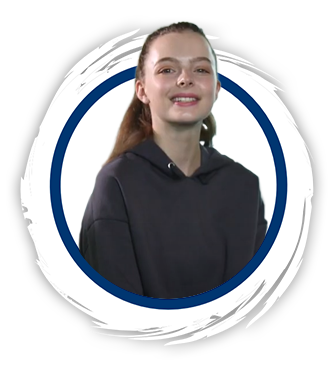 Laura Ibbotson profile for GPA testimonial alt version